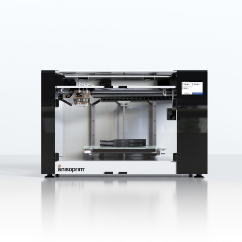 DESTOCKAGE - Imprimante 3D Anisoprint Composer A4