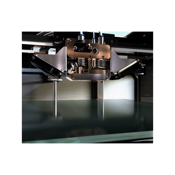 Anisoprint Composer