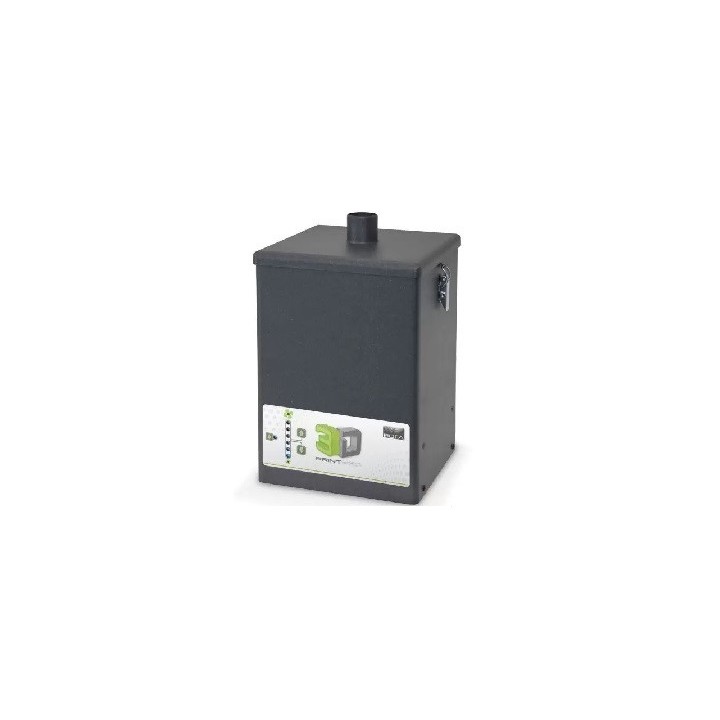 Extracteur de fumées BOFA 3D PrintPRO 3