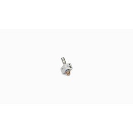 RAISE3D - E2CF - Hot End Assembly- droit