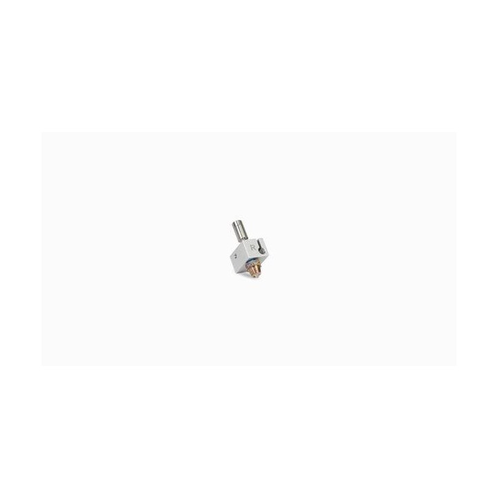 RAISE3D - E2CF - Hot End Assembly- droit