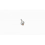 RAISE3D - E2CF - Hot End Assembly- droit