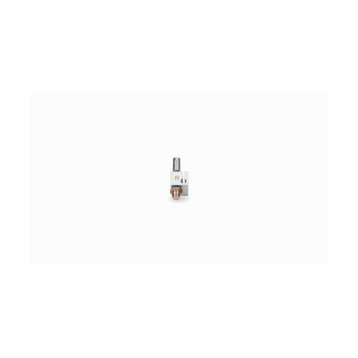 RAISE3D - E2CF - Hot End Assembly- droit