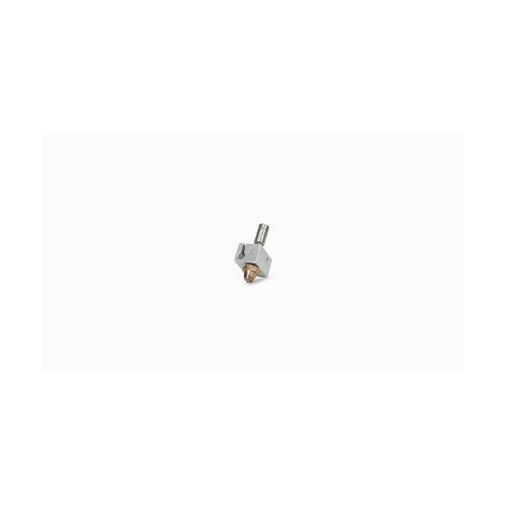 RAISE3D - E2CF - Hot End Assembly- gauche
