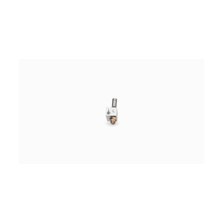 RAISE3D - E2CF - Hot End Assembly- gauche
