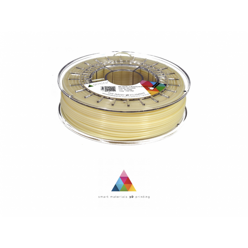 Filament SMARTFIL® MEDICAL 1,75mm / 750g