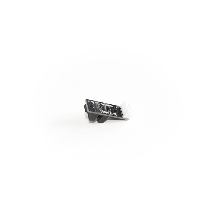 RAISE3D - PRO2 et PRO3 SERIES - Carte capteur de fin de course