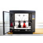 Imprimante 3D EMOTION TECH Strateo3D IDEX420