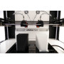 Imprimante 3D EMOTION TECH Strateo3D IDEX420