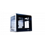 Imprimante 3D EMOTION TECH Strateo3D DUAL600