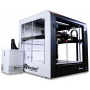 Imprimante 3D EMOTION TECH Strateo3D DUAL600