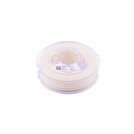INNOVATEFIL® PVA ULTRA