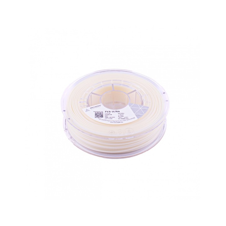 INNOVATEFIL® PVA ULTRA