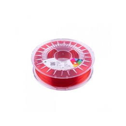 SMARTFIL@ 3D  PLA CRYSTAL