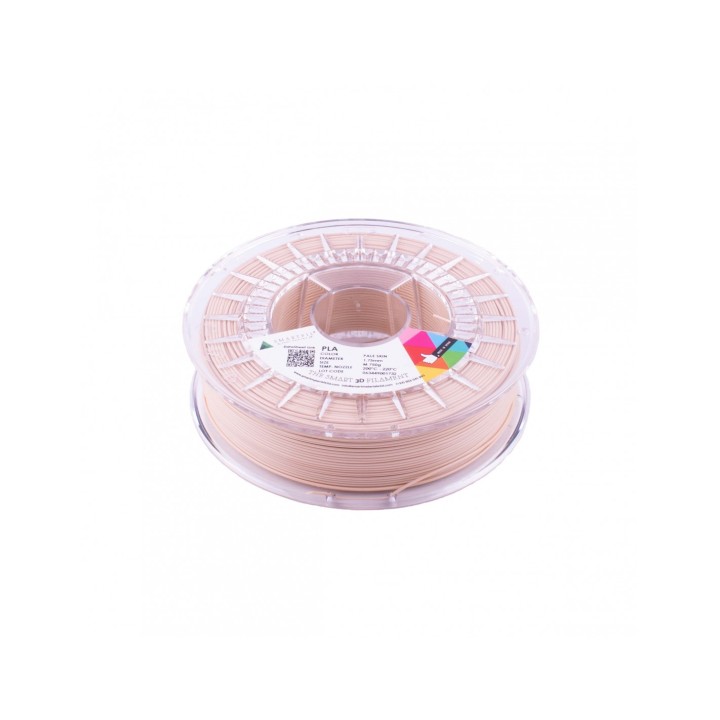 SMARTFIL® PLA  Skin