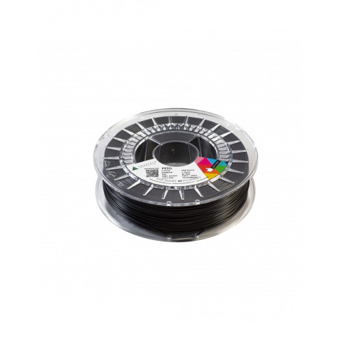 Filament SMARTFIL® PLA recycled