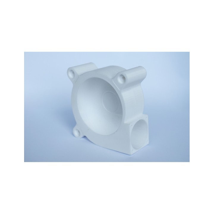 Filament SMARTFIL® PETG