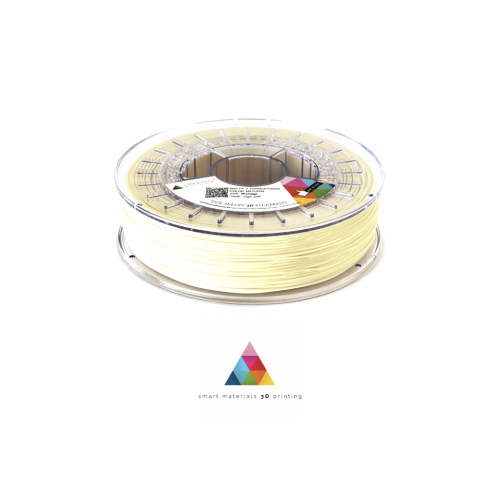 Filament SMARTFIL® PP 1,75mm / 750g