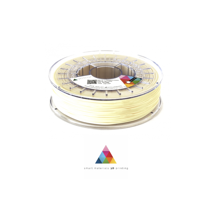 Filament SMARTFIL® PP 1,75mm / 750g