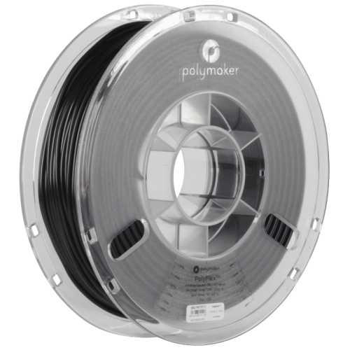 POLYMAKER - PolyFlex™ TPU95