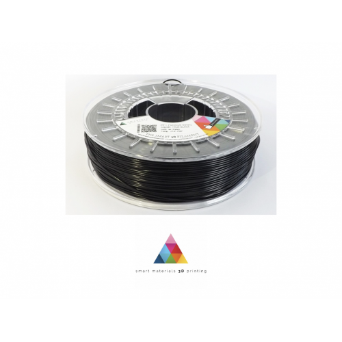 Filament SMARTFIL® PP 1,75mm / 750g