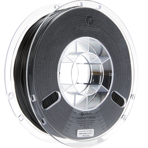 POLYMAKER - PolyFlex™ TPU90