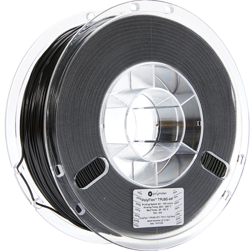 POLYMAKER - PolyFlex™ TPU95-HF