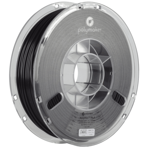 POLYMAKER - PolyMax™ PLA