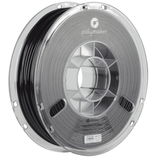 POLYMAKER - PolyMax™ PC