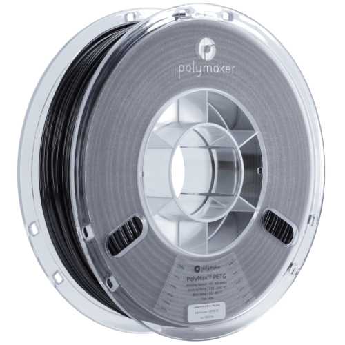 POLYMAKER - PolyMax™ PETG