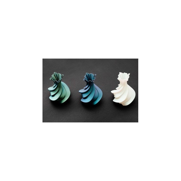 SMARTFIL® PLA IRIS
