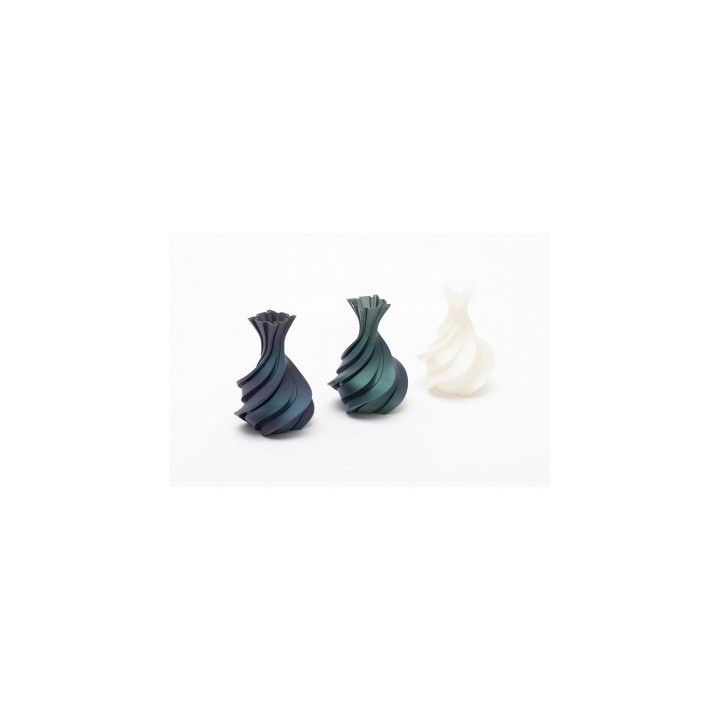 SMARTFIL® PLA IRIS