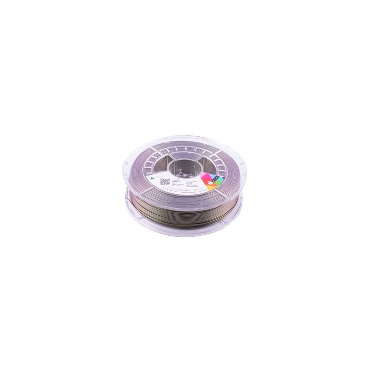 SMARTFIL® PLA IRIS