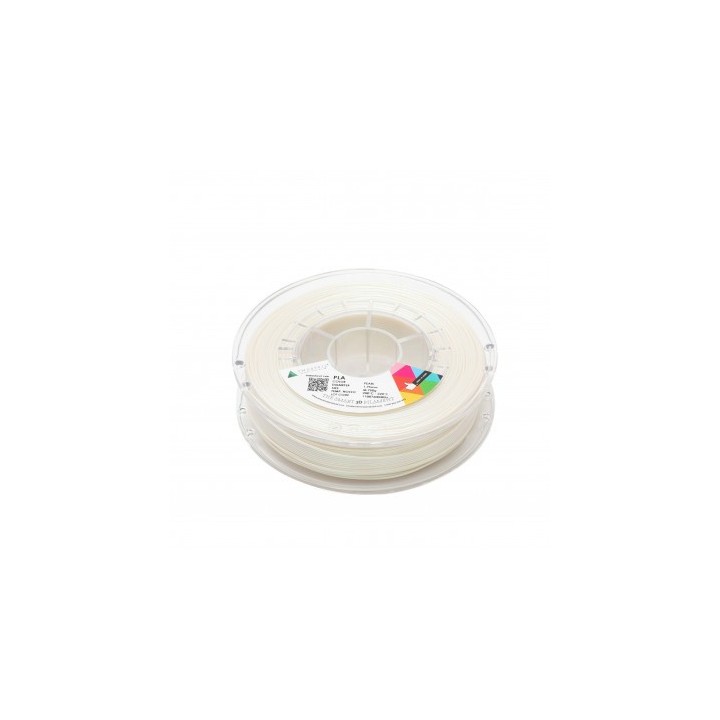 SMARTFIL® PLA IRIS