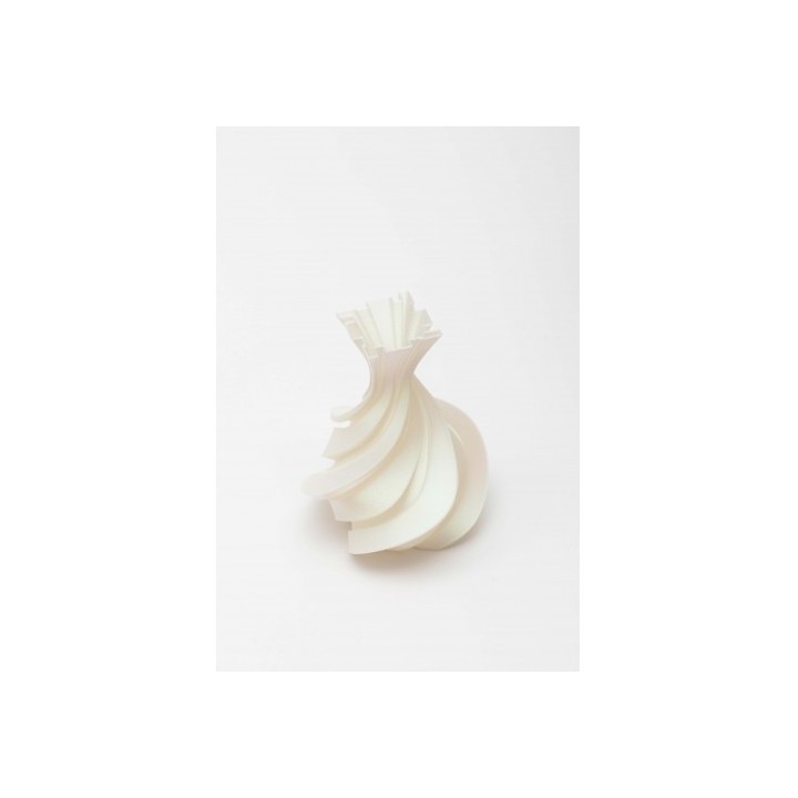 SMARTFIL® PLA IRIS