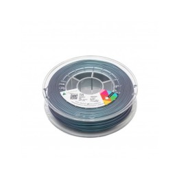 SMARTFIL® PLA IRIS