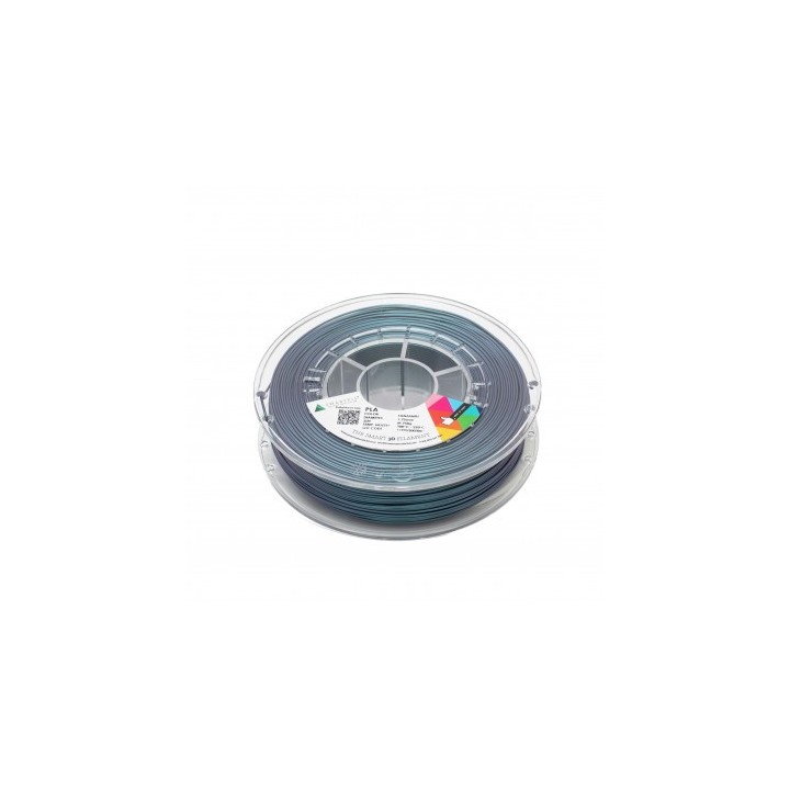 SMARTFIL® PLA IRIS