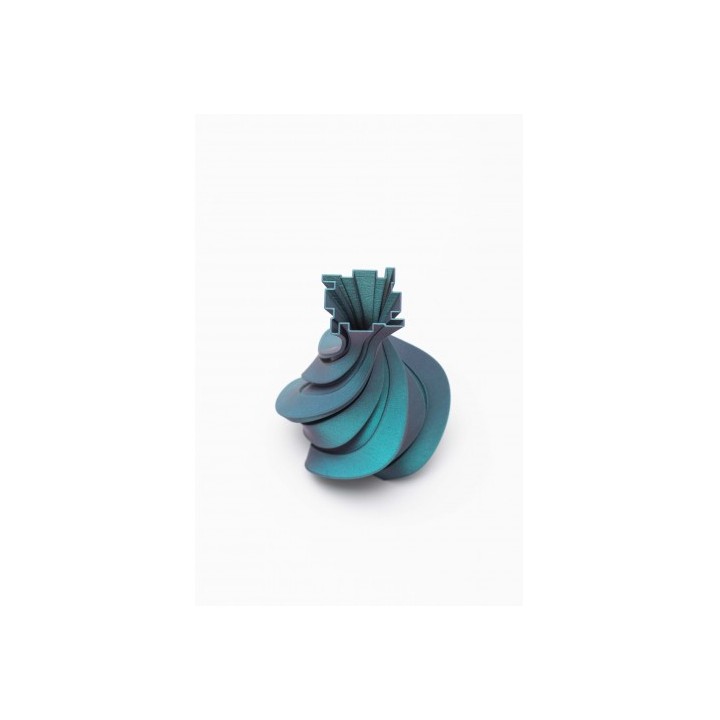 SMARTFIL® PLA IRIS