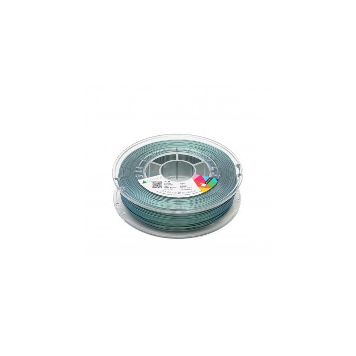 SMARTFIL® PLA IRIS