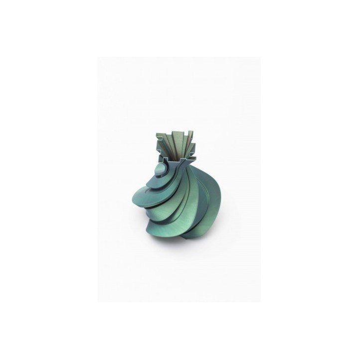SMARTFIL® PLA IRIS