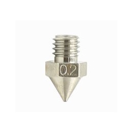 RAISE3D - E2 et Pro2 series - Buse V3H
