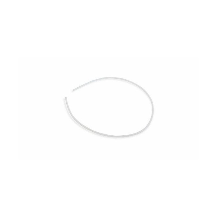 RAISE3D - PRO3 series - Guide Tube