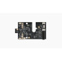 RAISE3D - PRO3 series - Extruder/ Hotend Controller Board