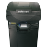 DESTOCKAGE - Imprimante 3D Solidscape S390