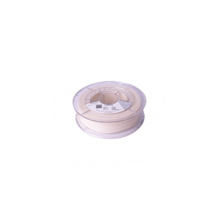 INNOVATEFIL® PP support