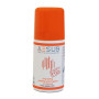 Spray matifiant AESUB orange