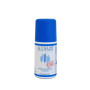 Spray matifiant AESUB bleu