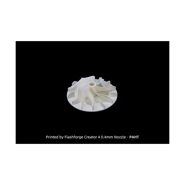 Flashforge Creator 4