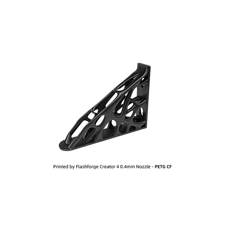 Flashforge Creator 4