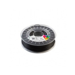 SMARTFIL® Polypropylène